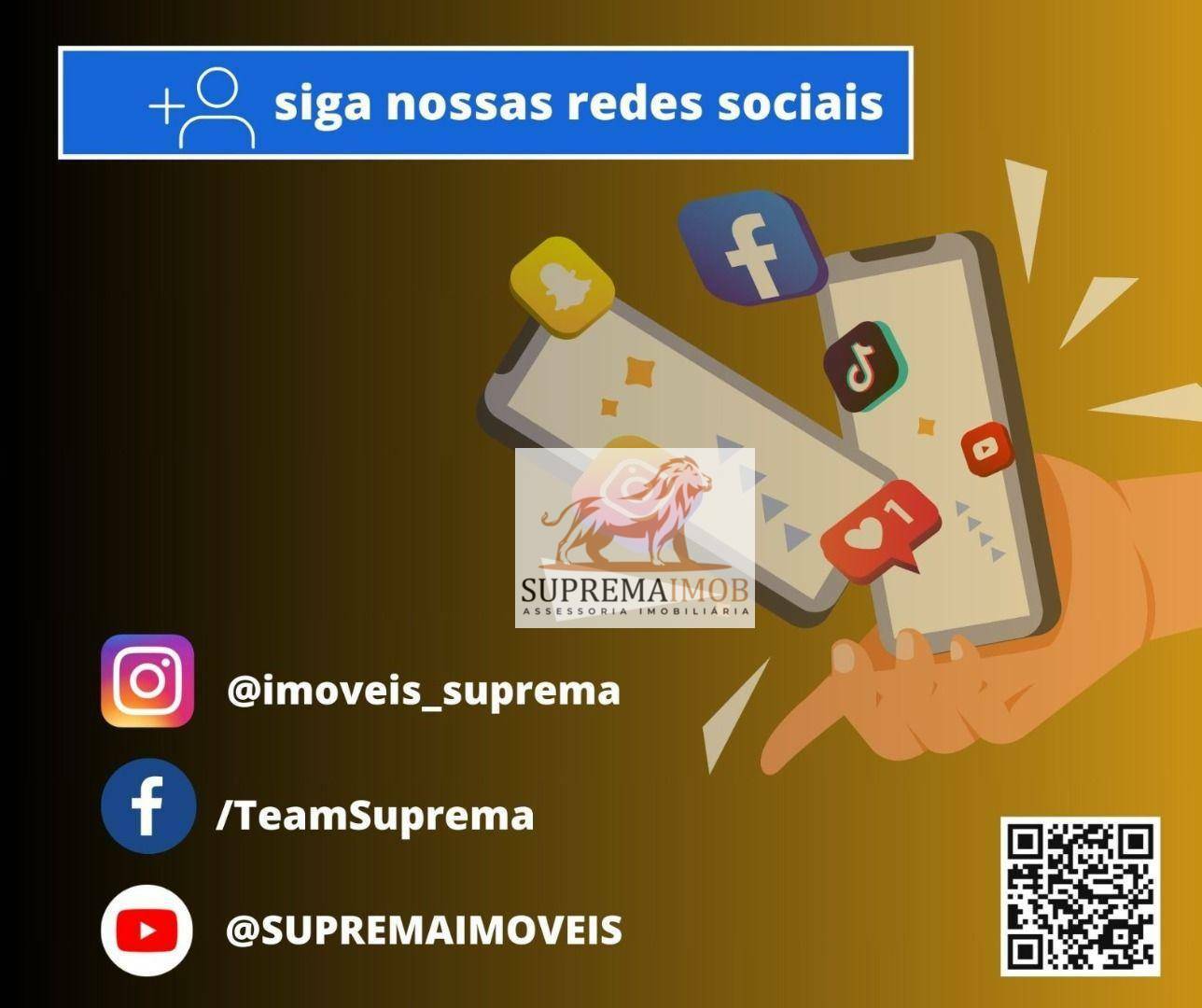 Apartamento à venda com 2 quartos, 46m² - Foto 17