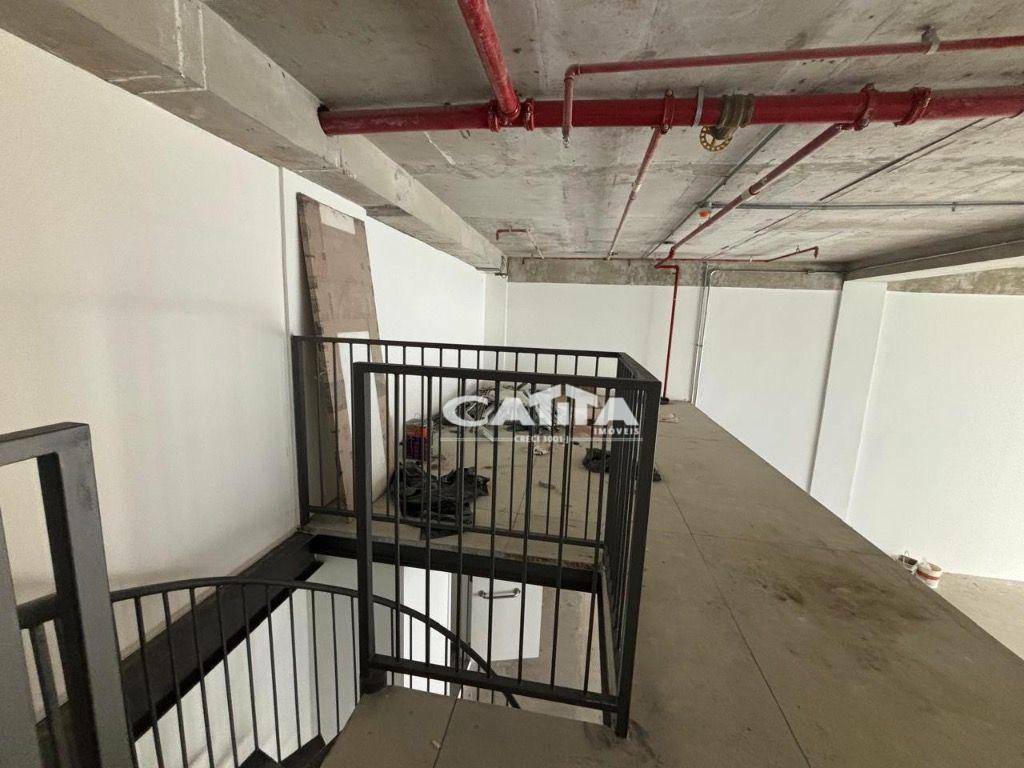 Loja-Salão à venda e aluguel, 344m² - Foto 18