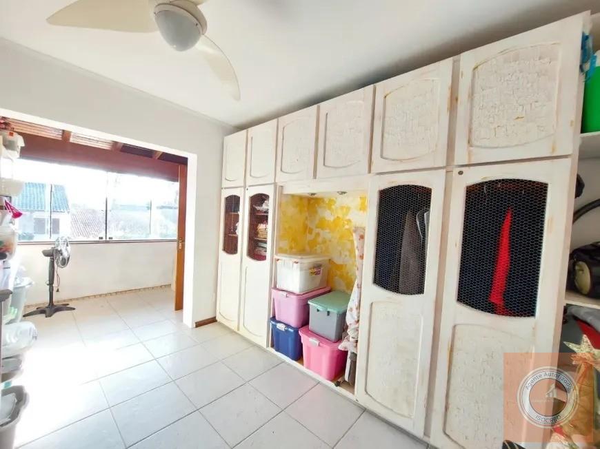 Casa à venda com 3 quartos, 176m² - Foto 8
