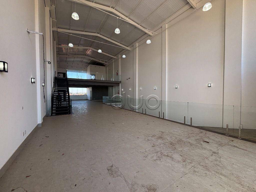 Loja-Salão para alugar, 586m² - Foto 14