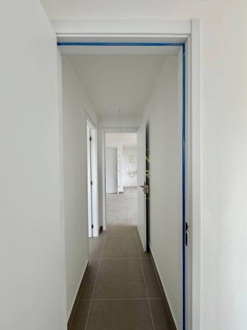 Apartamento à venda com 2 quartos, 90m² - Foto 23