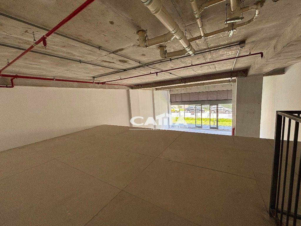 Loja-Salão à venda e aluguel, 193m² - Foto 8