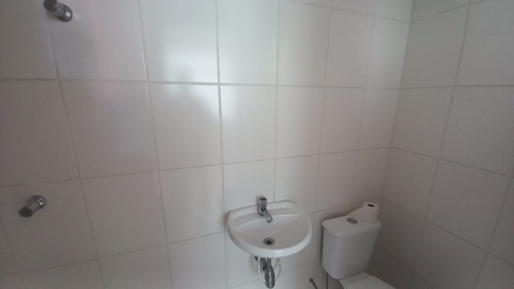 Apartamento à venda com 3 quartos, 126m² - Foto 9