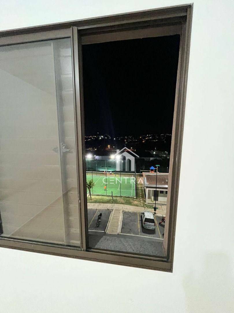 Apartamento à venda com 2 quartos, 49m² - Foto 12