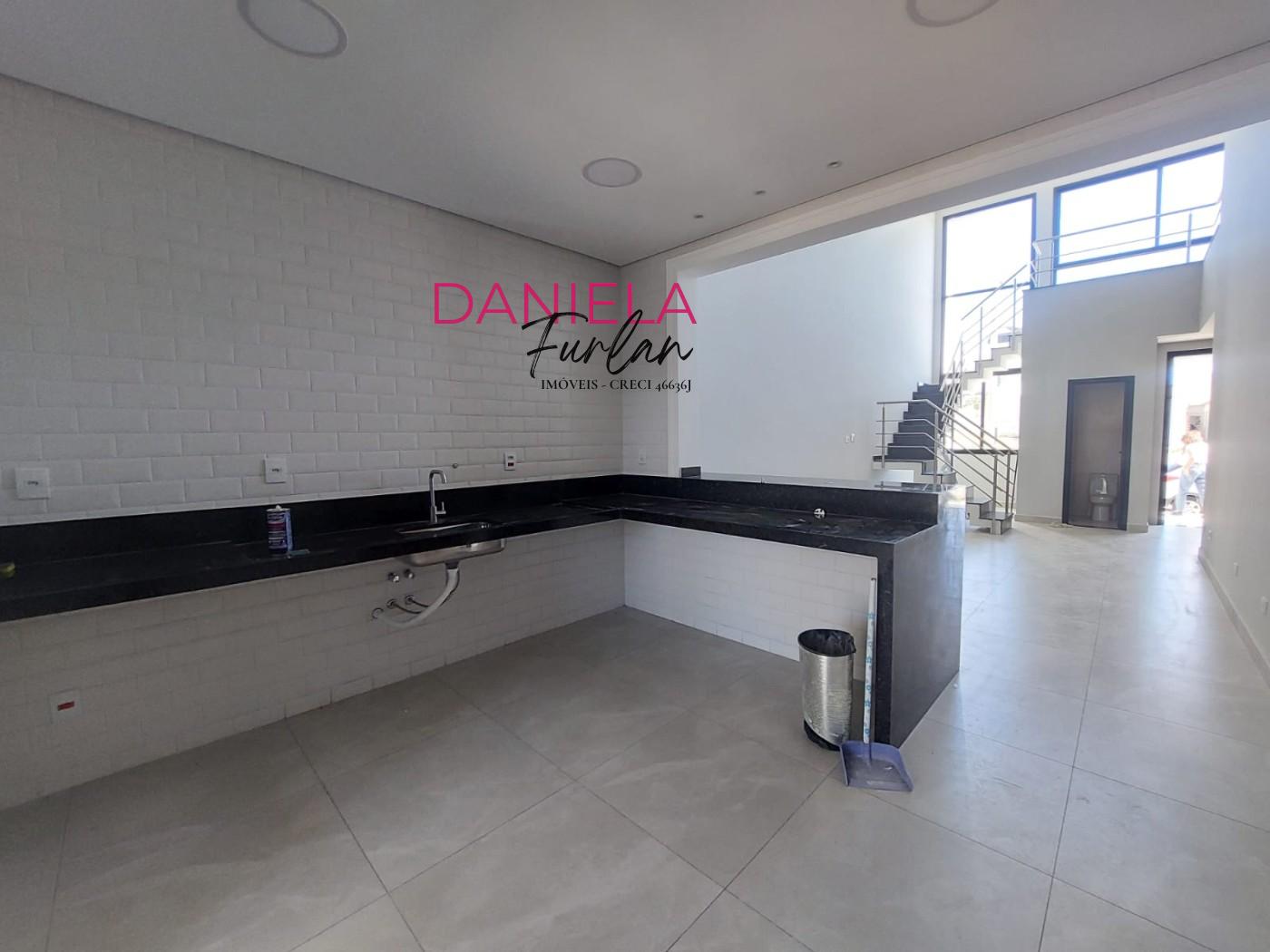 Casa de Condomínio à venda com 3 quartos, 184m² - Foto 36