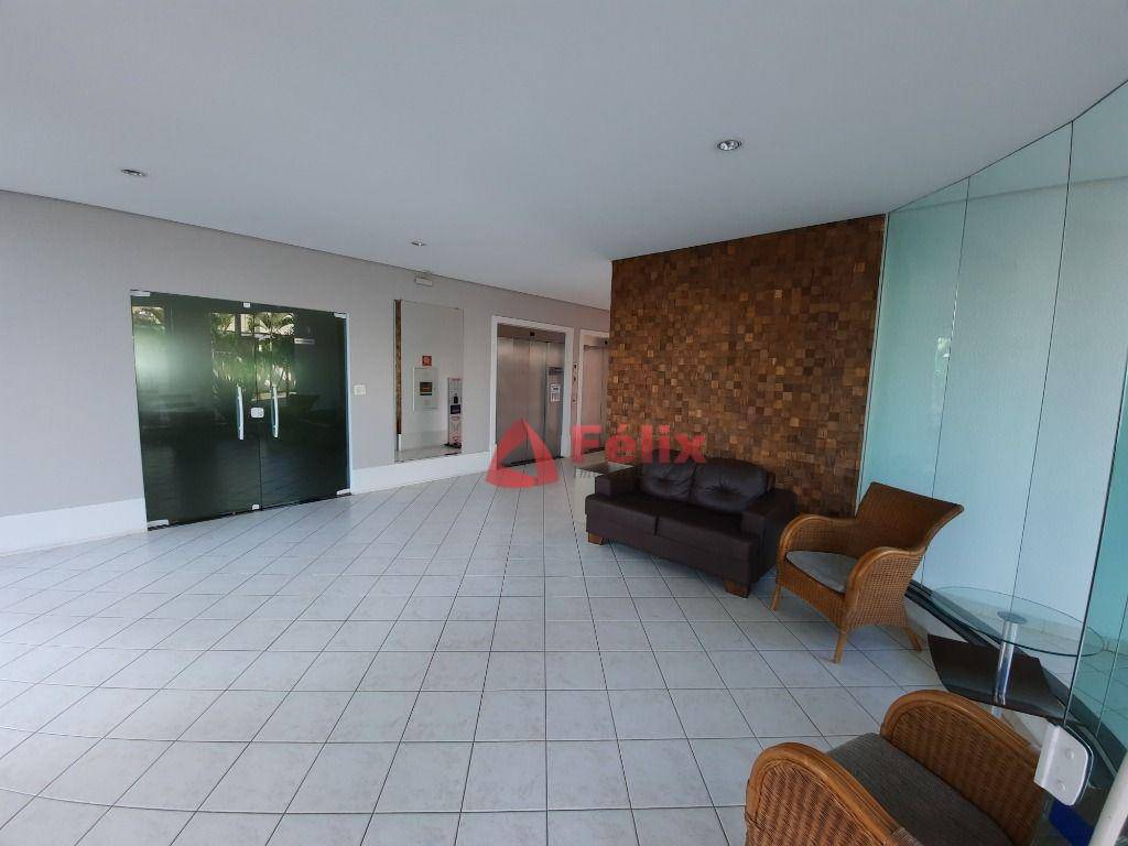 Apartamento à venda com 2 quartos, 63m² - Foto 23