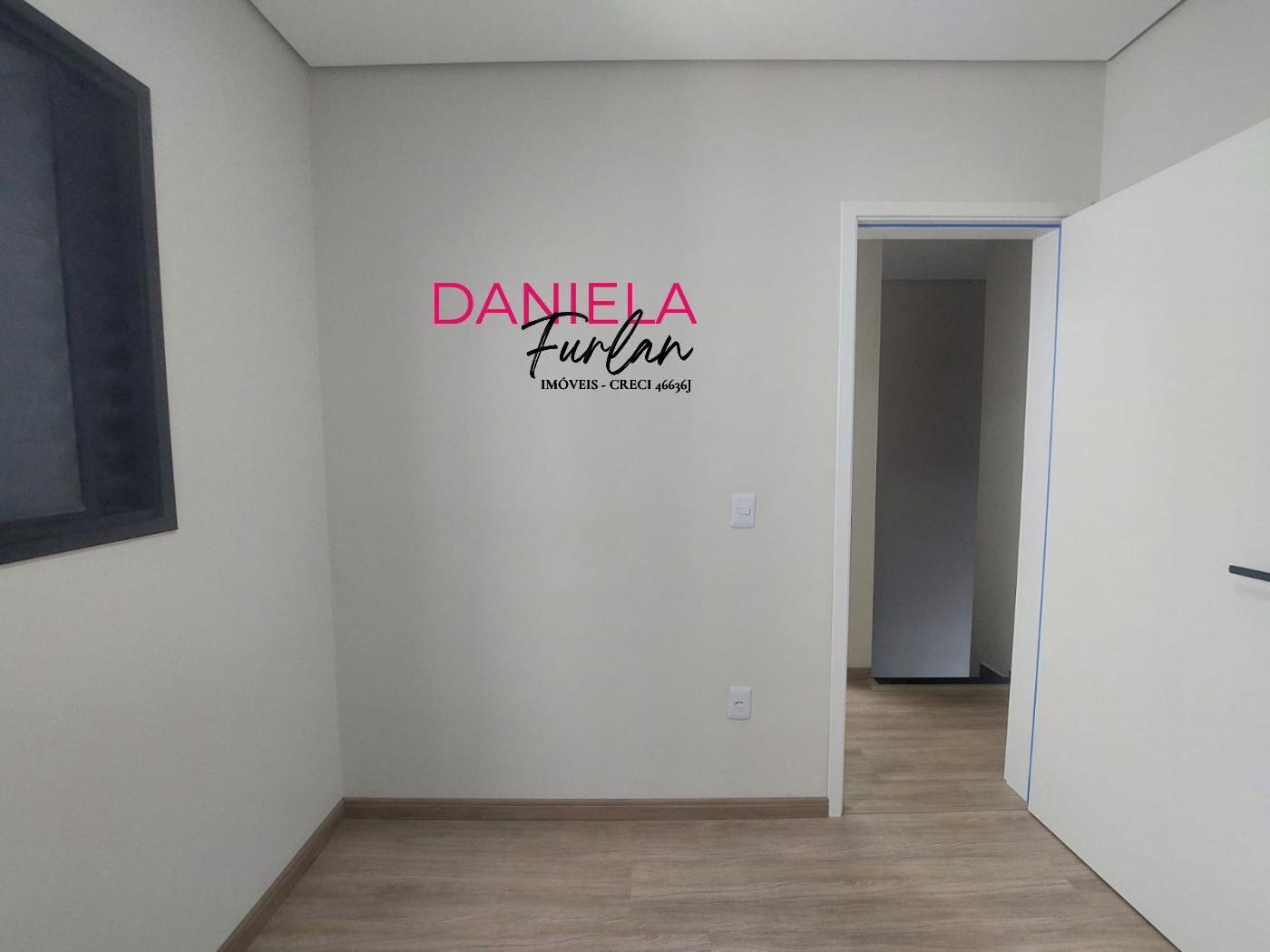 Casa de Condomínio à venda com 3 quartos, 112m² - Foto 46