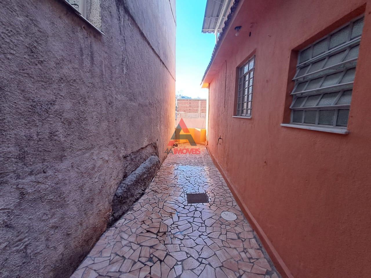 Casa à venda com 2 quartos - Foto 12