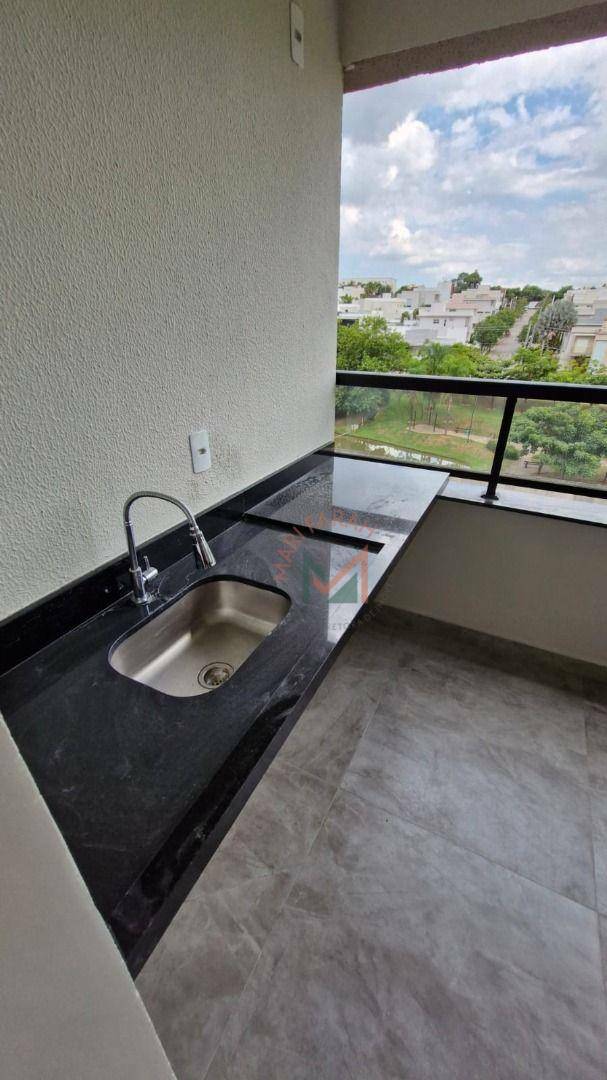 Apartamento à venda com 3 quartos, 188m² - Foto 18