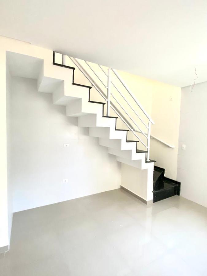 Cobertura à venda com 2 quartos, 119m² - Foto 11