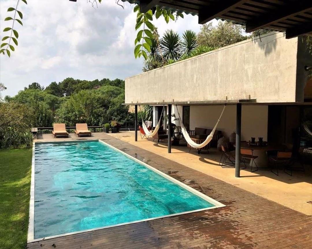 Casa à venda - Foto 18