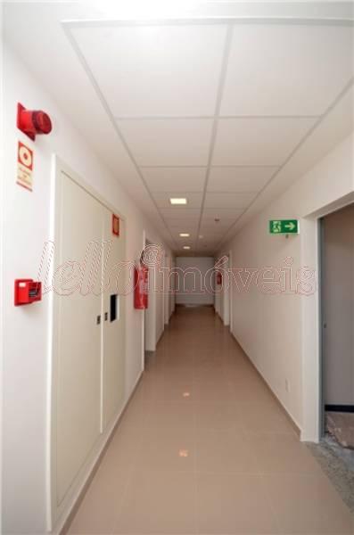 Conjunto Comercial-Sala à venda, 527m² - Foto 19