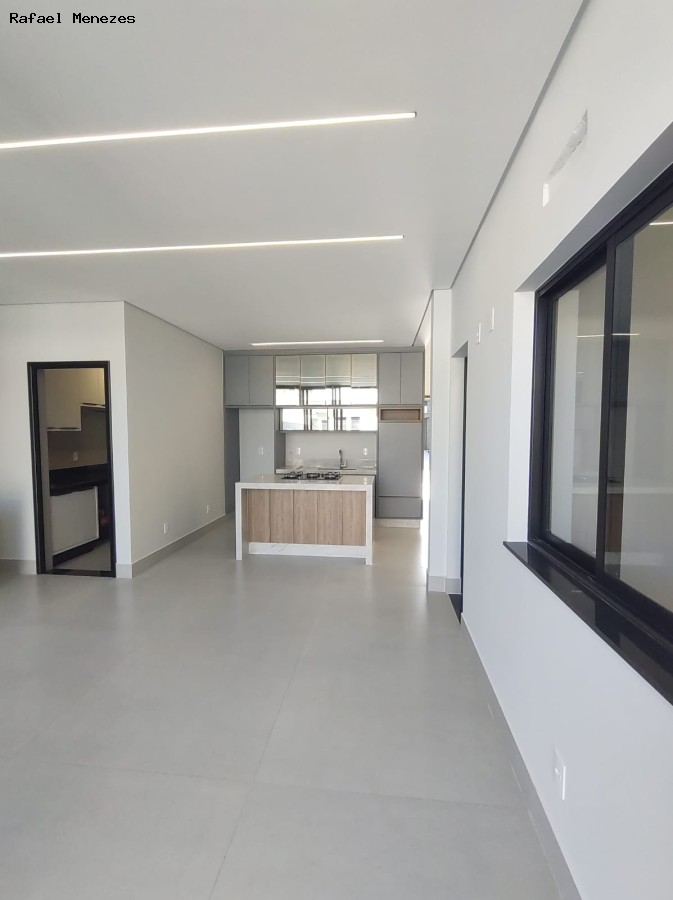 Casa de Condomínio à venda com 3 quartos, 196m² - Foto 7