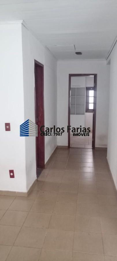 Chácara à venda com 3 quartos, 180m² - Foto 21