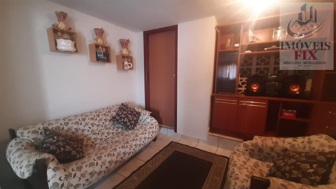 Chácara à venda com 3 quartos, 379m² - Foto 21