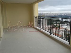 Cobertura à venda com 4 quartos, 304m² - Foto 9
