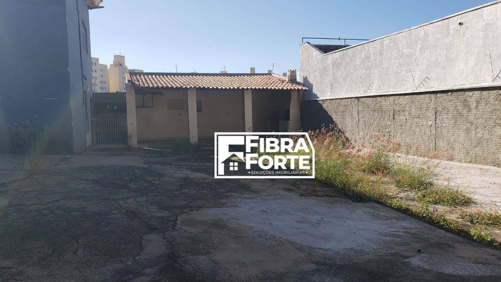 Depósito-Galpão-Armazém à venda, 321m² - Foto 36