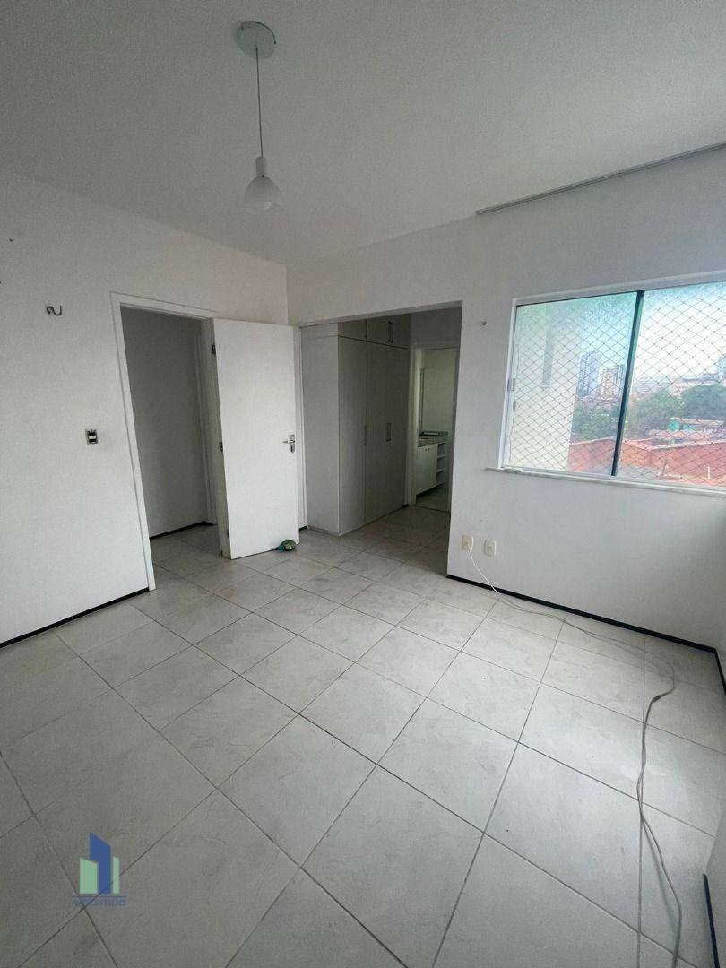 Apartamento à venda e aluguel com 3 quartos, 111m² - Foto 16