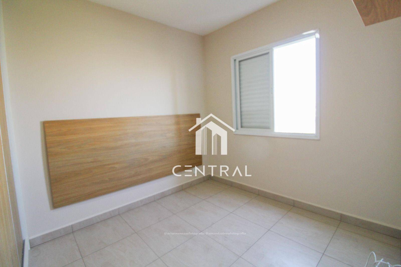 Apartamento à venda com 2 quartos, 64m² - Foto 65
