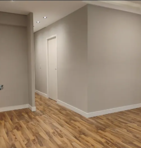 Apartamento à venda com 2 quartos, 58m² - Foto 7