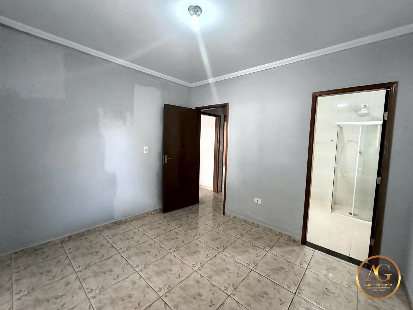 Casa à venda com 3 quartos, 112m² - Foto 9