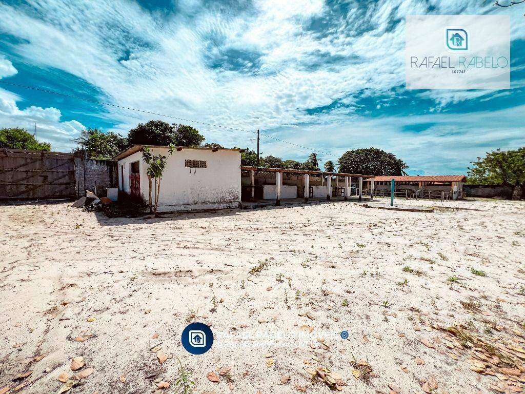 Sítio à venda com 9 quartos, 9805M2 - Foto 41