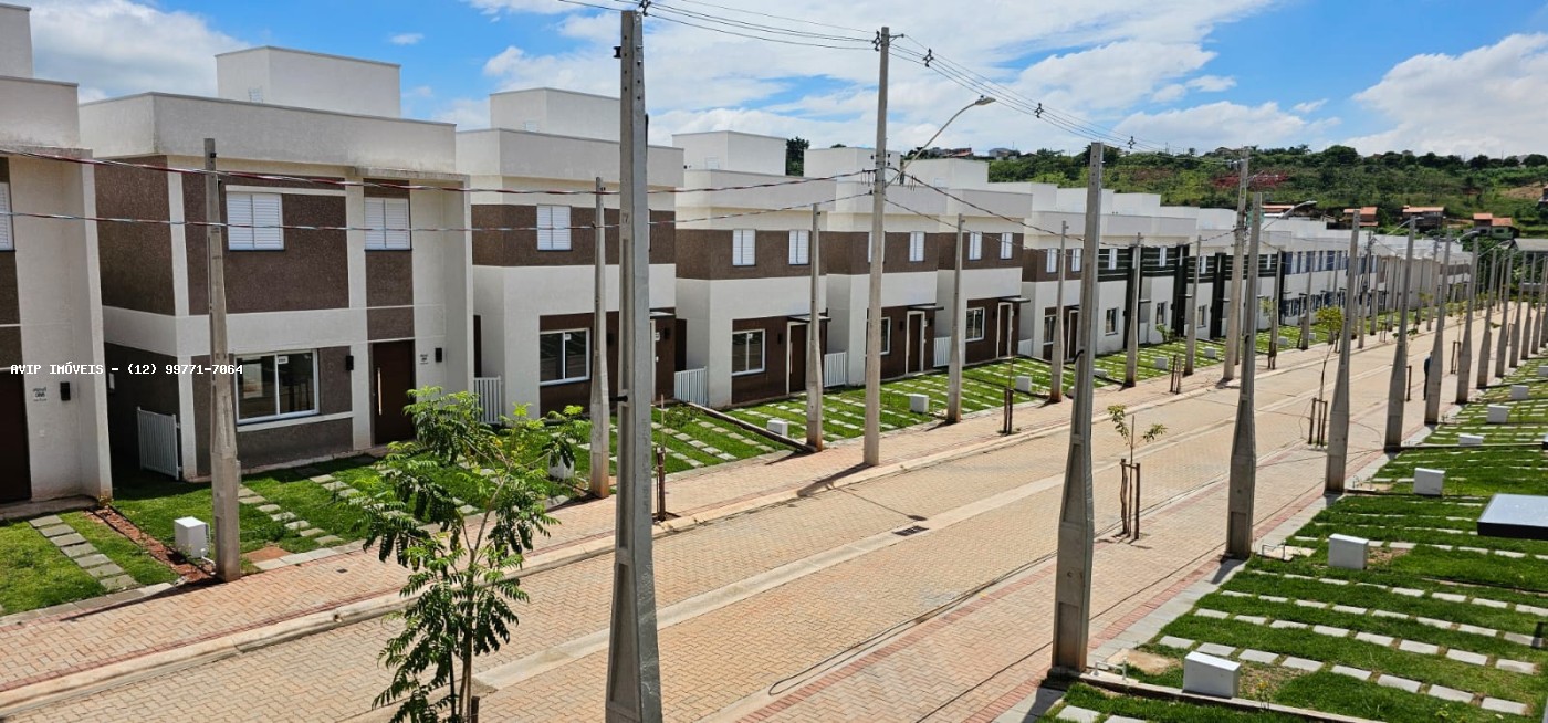 Casa de Condomínio à venda com 3 quartos, 130m² - Foto 17