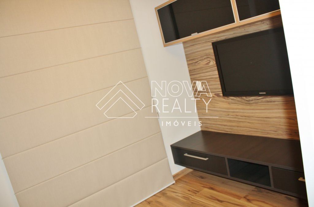 Cobertura à venda e aluguel com 2 quartos, 106m² - Foto 2