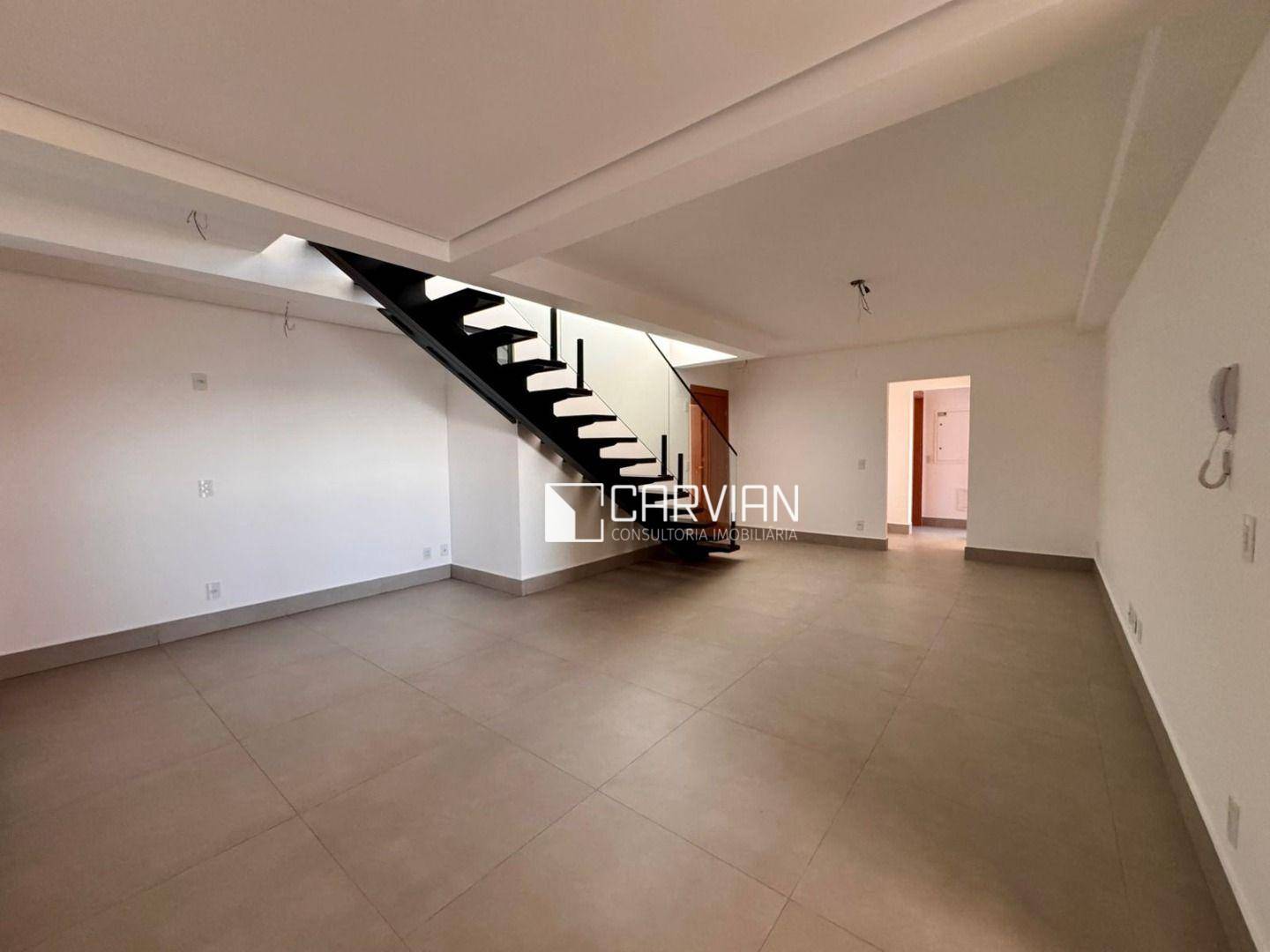 Cobertura à venda com 3 quartos, 249m² - Foto 7