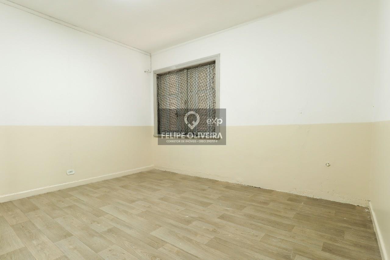 Casa para alugar com 11 quartos, 250m² - Foto 9