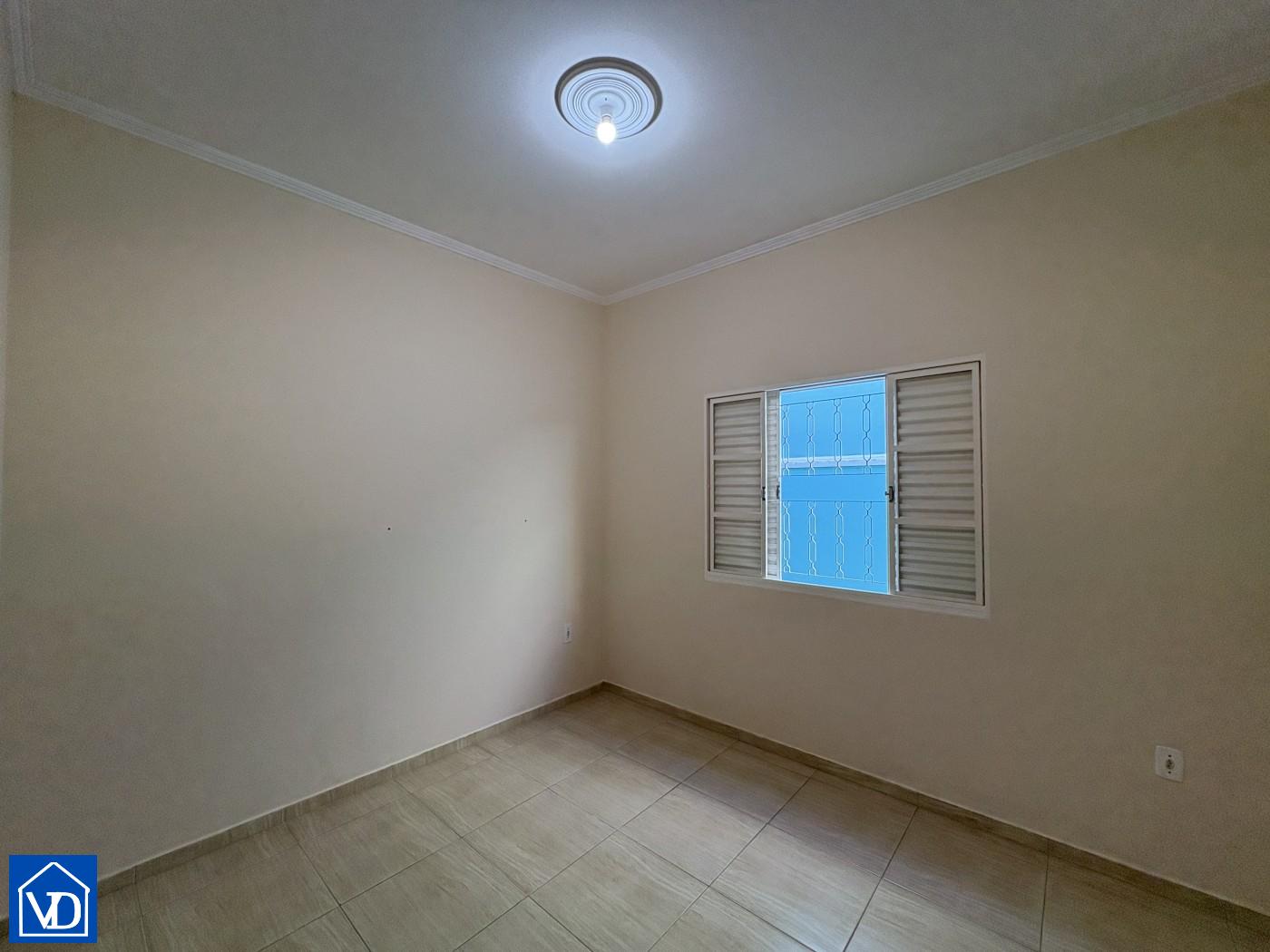 Casa para alugar com 3 quartos, 139m² - Foto 10
