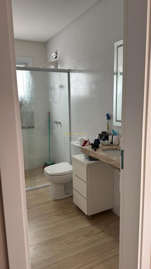 Casa de Condomínio à venda com 3 quartos, 172m² - Foto 21