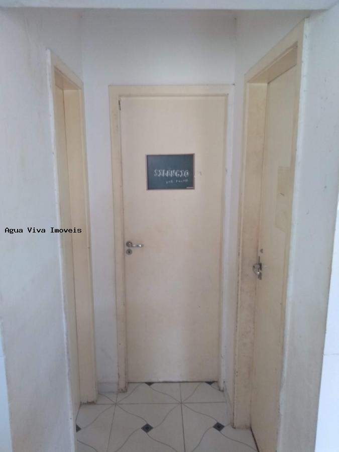 Casa à venda com 2 quartos - Foto 8