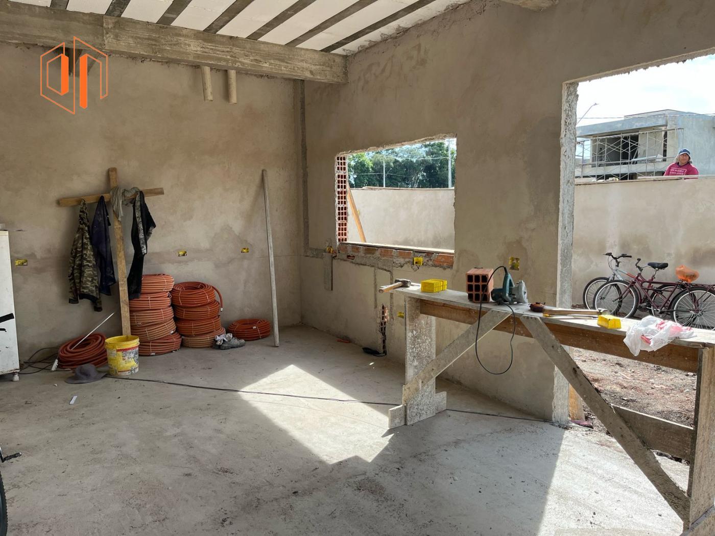 Sobrado à venda com 3 quartos, 153m² - Foto 8