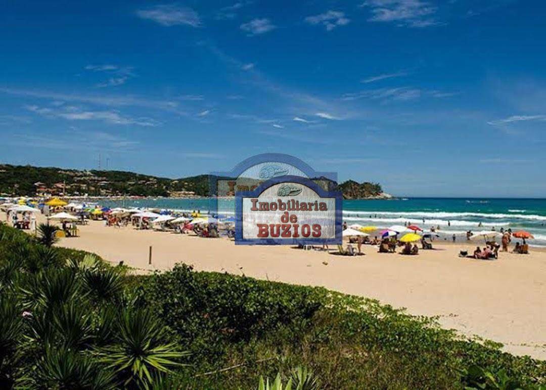 Casa para alugar com 4 quartos, 180m² - Foto 49