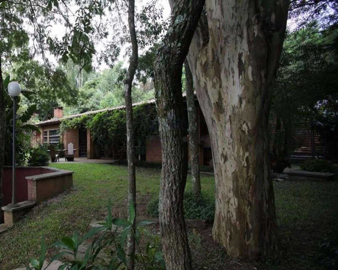 Casa à venda - Foto 2
