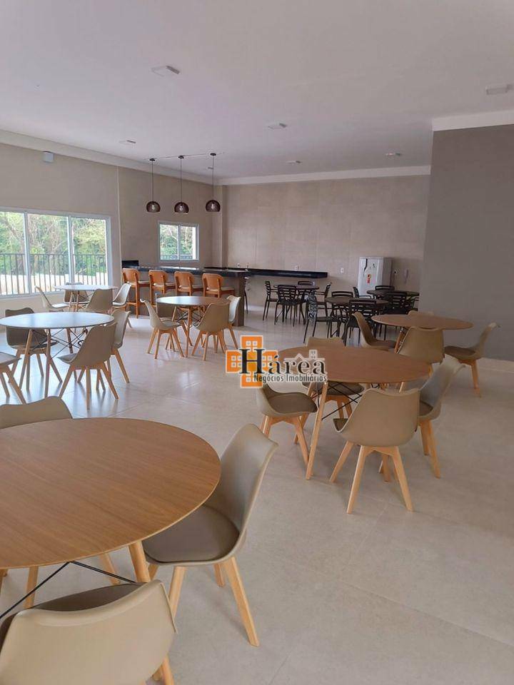 Apartamento à venda com 2 quartos, 50m² - Foto 17