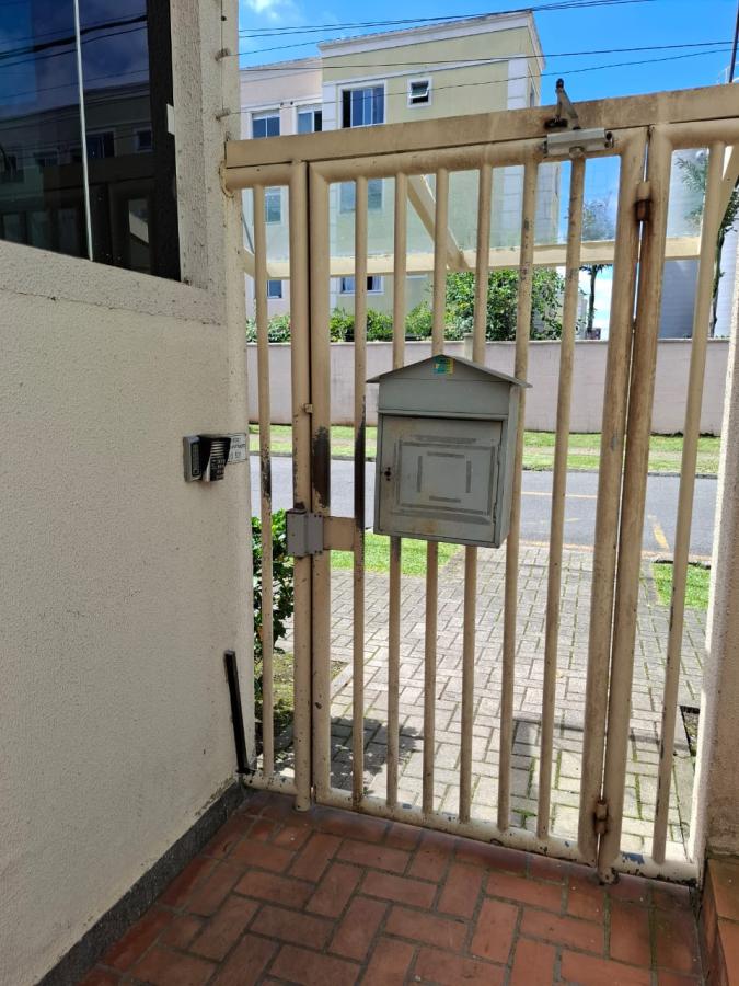 Apartamento à venda com 2 quartos, 48m² - Foto 43