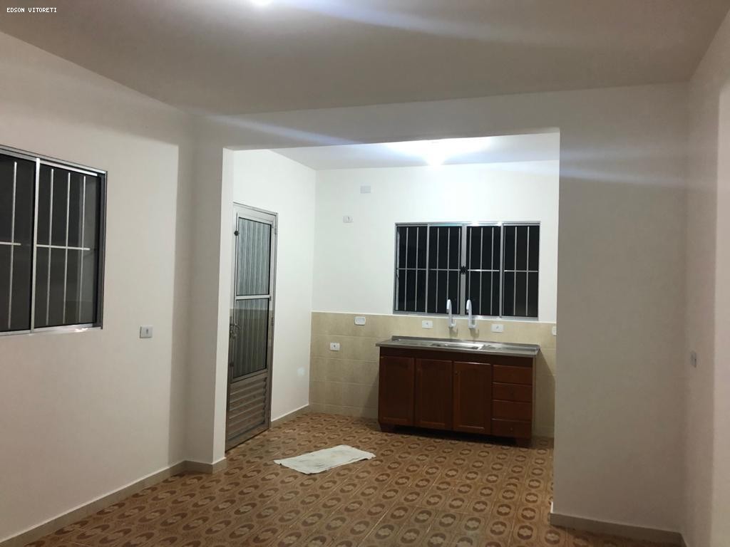 Sobrado para alugar com 3 quartos - Foto 20
