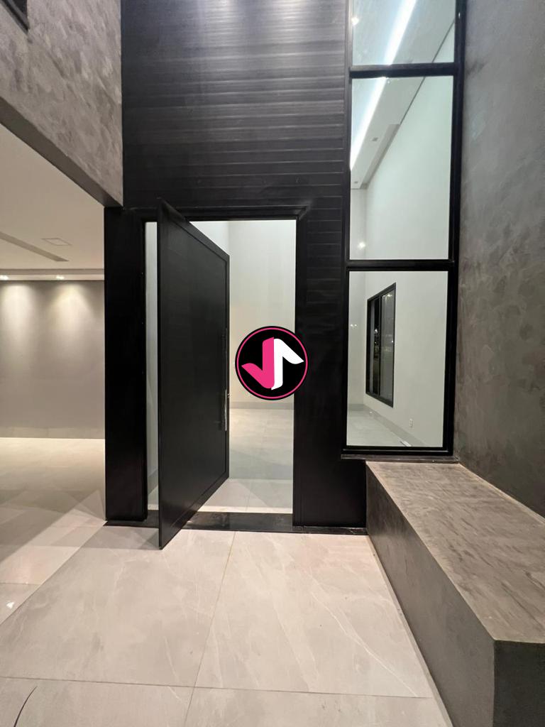 Casa de Condomínio à venda com 3 quartos, 268m² - Foto 6