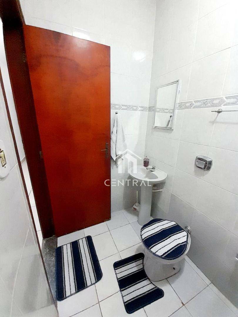 Casa à venda com 2 quartos, 77m² - Foto 8