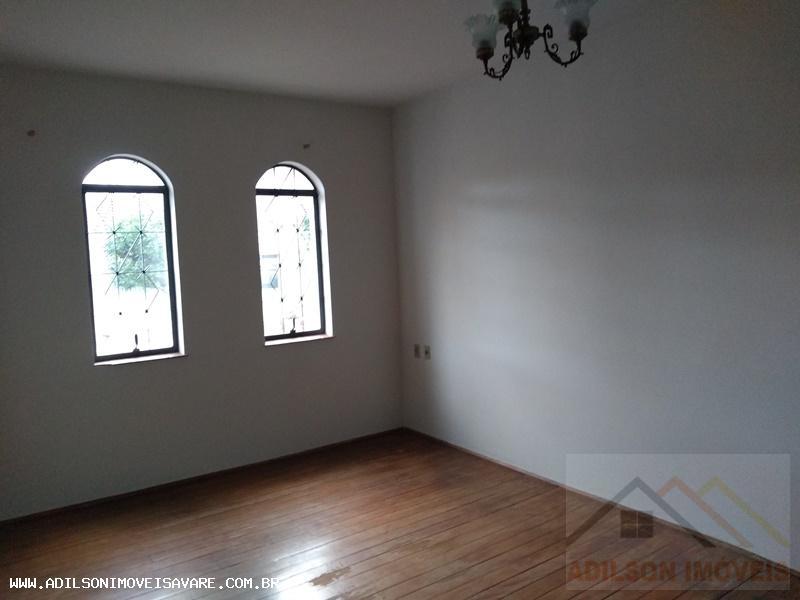 Casa à venda, 121m² - Foto 9