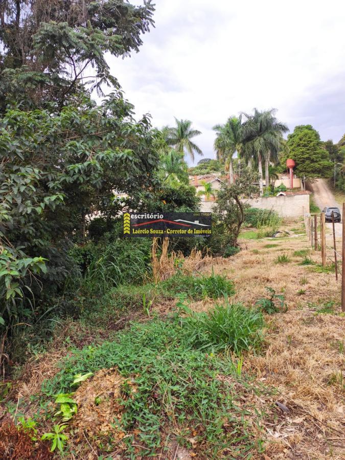 Terreno à venda, 2394m² - Foto 10