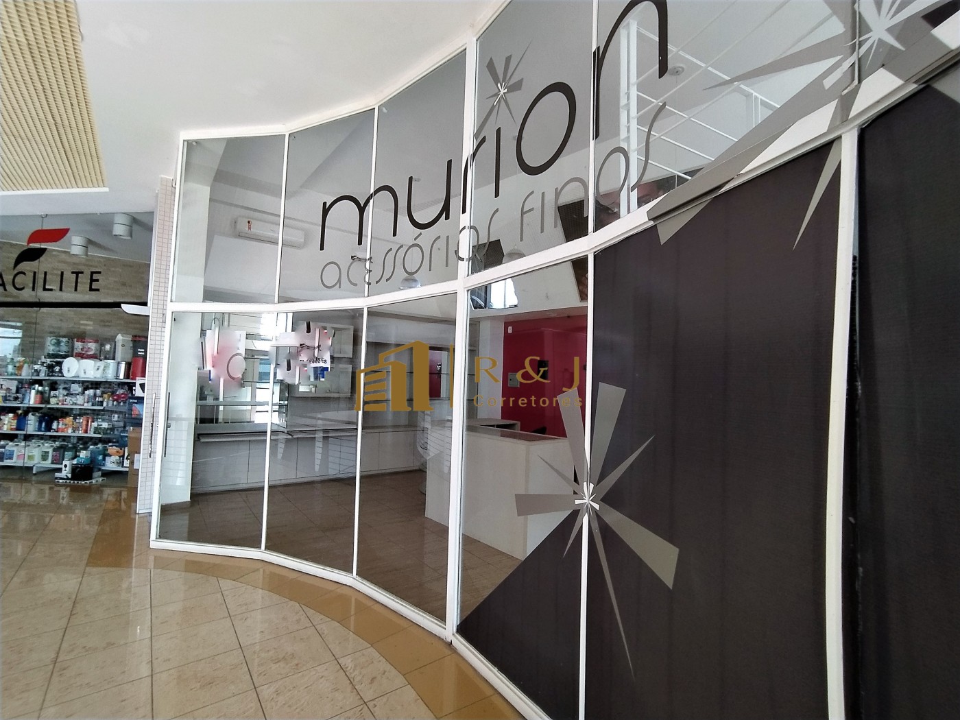 Prédio Inteiro à venda, 50m² - Foto 2