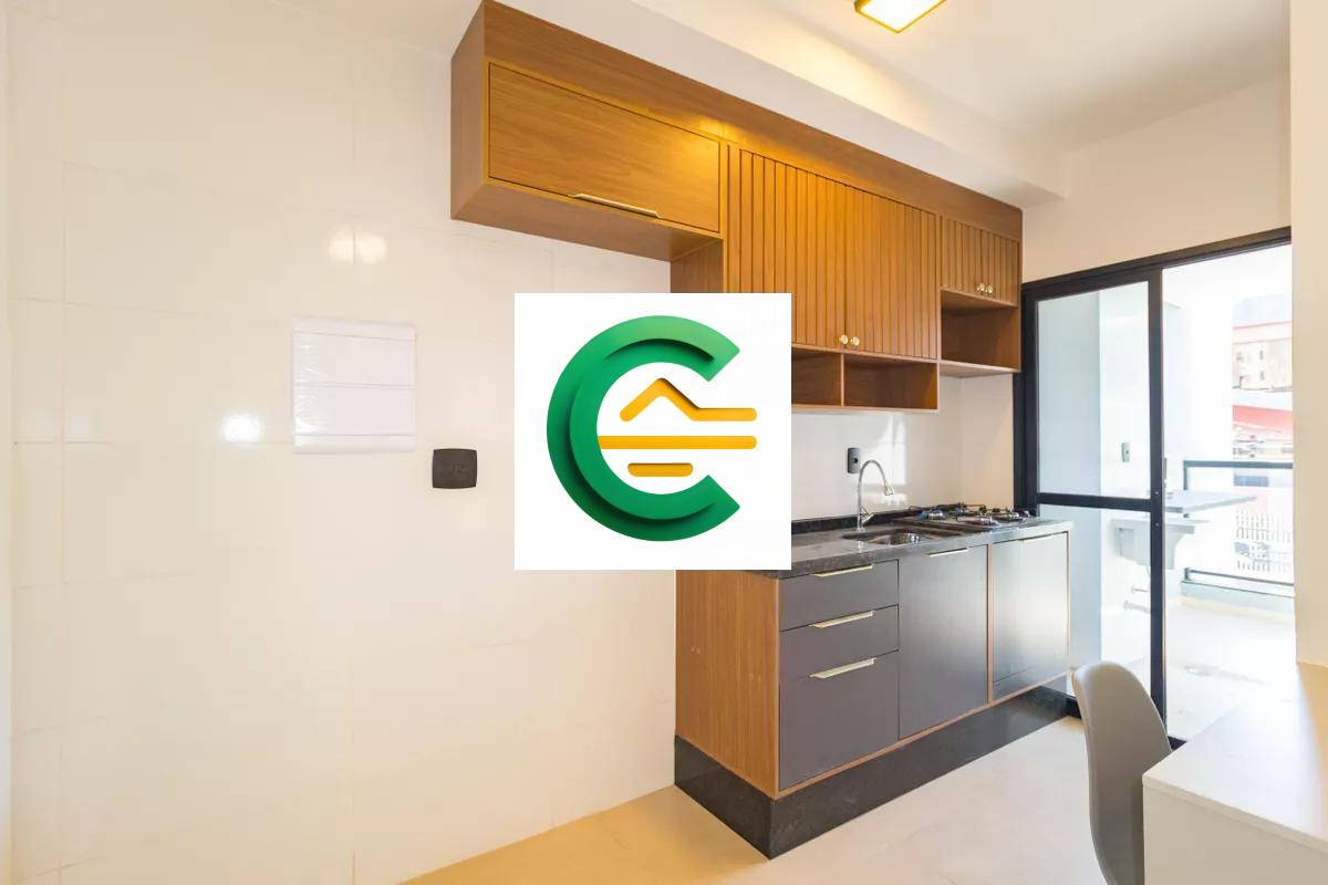 Apartamento para alugar com 2 quartos - Foto 5