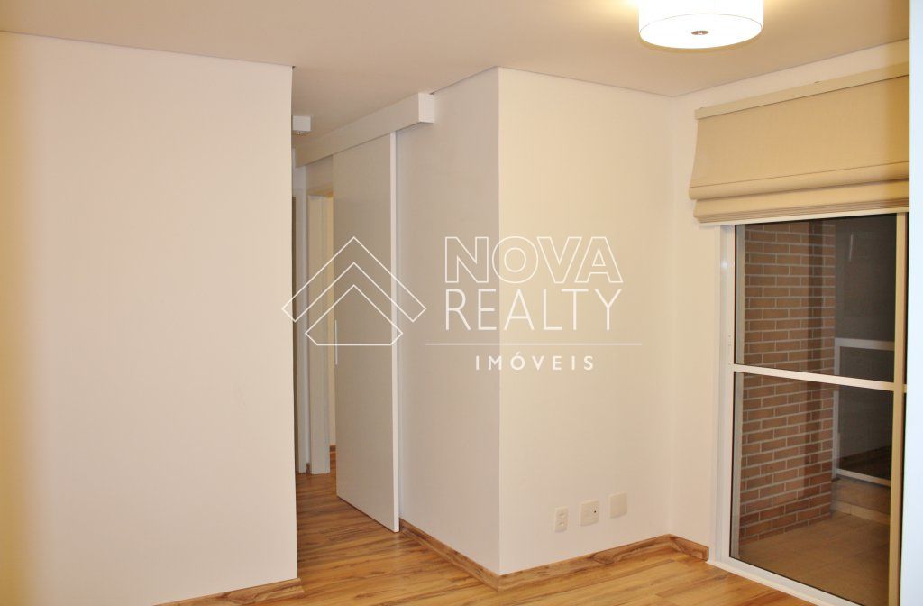 Cobertura à venda e aluguel com 2 quartos, 106m² - Foto 1
