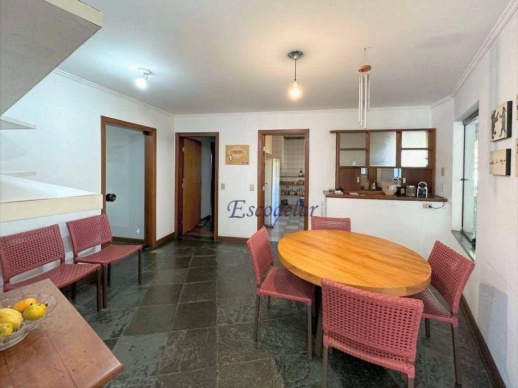 Terreno à venda, 10490M2 - Foto 34