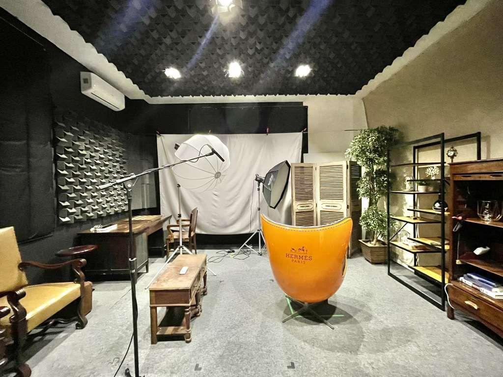 Conjunto Comercial-Sala à venda, 86m² - Foto 16