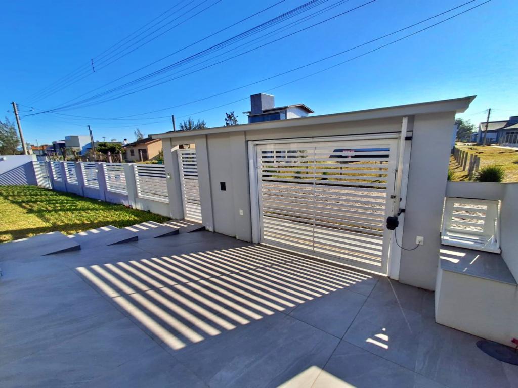 Casa à venda com 3 quartos, 162m² - Foto 5