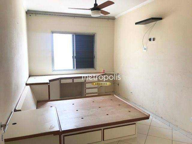 Apartamento para alugar com 2 quartos, 100m² - Foto 8